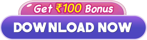 Teen Patti Gold Game App Download Button
