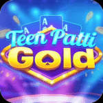 Teen Patti Gold 2026 Images – Download