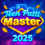 Teen Patti Master [2026] Old Version Download