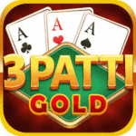 Teen Patti Gold 2025 APK Download with ₹51 Bonus