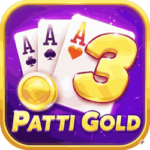 Teen Patti Gold Old Version