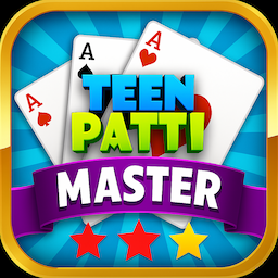 Teen Patti Master ₹50 Bonus – Download Teen Patti Master ₹50 Bonus – Download